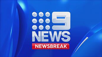 02-05_15-50-21_Channel 9_Channel 9.ts_002737448