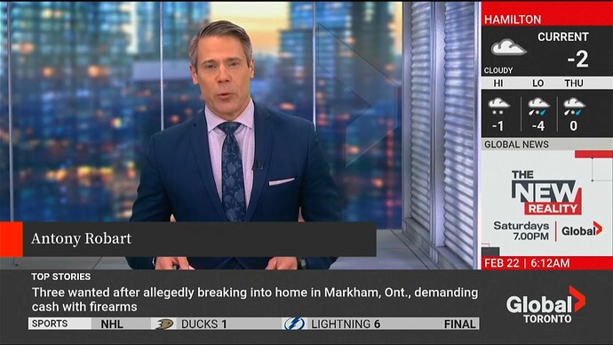 Screenshot 2023-02-22 04-12-33