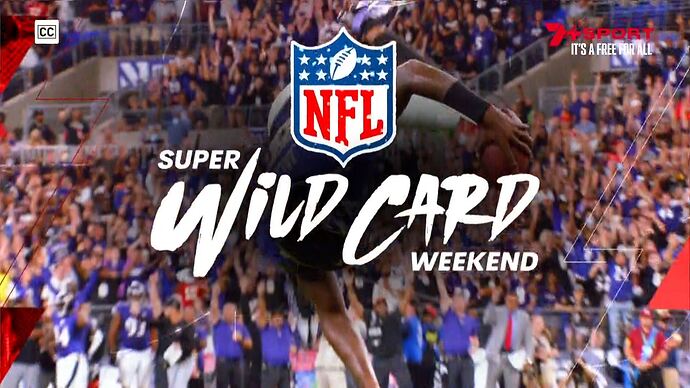 The_ASHES_20260107_1045.ts_013468892