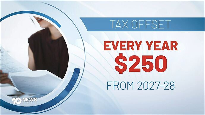 10News202605121720.ts012914949