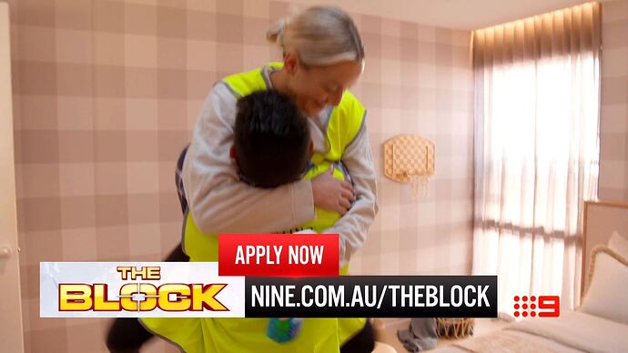 09-10_11-12-28_Channel 9 Sydney_Channel 9 Sydney.ts_005714264