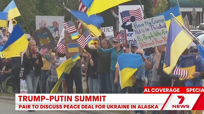 08-15_07-49-41_Seven Sydney_Seven Sydney.ts_029510246