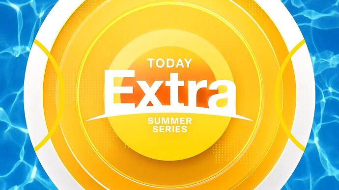 Today_Extra_Summer_20251202_0928.ts_001609503