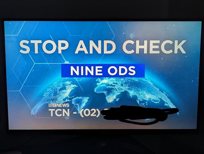 PXL_20240115_075242481~2