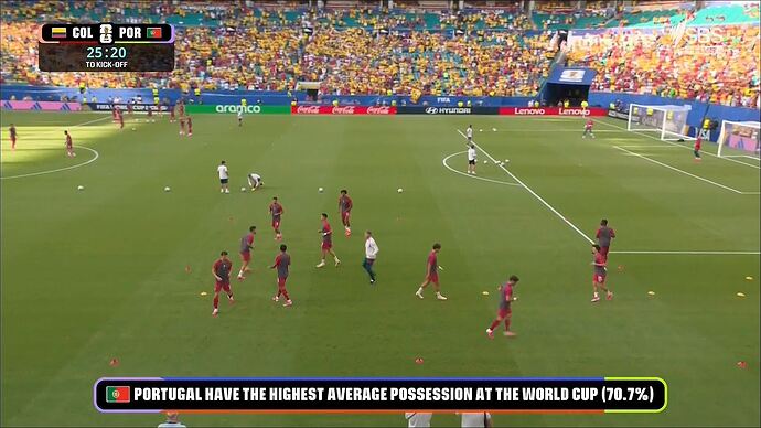 06-28_08-29-20_SBS ONE HD (eng)_FIFA World Cup 2026.ts_002121448
