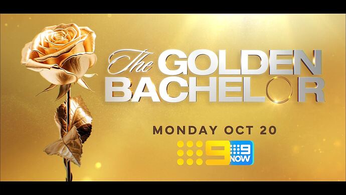 10-05_07-35-52_9 Syd_9 Syd.ts_015725580