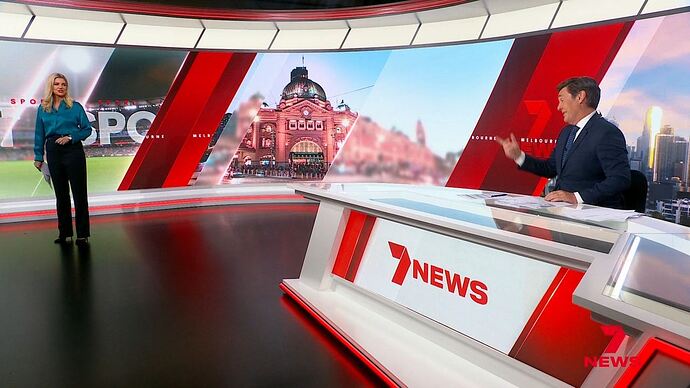 02-05_06-41-27_Seven Melbourne_Seven Melbourne.ts_031126184