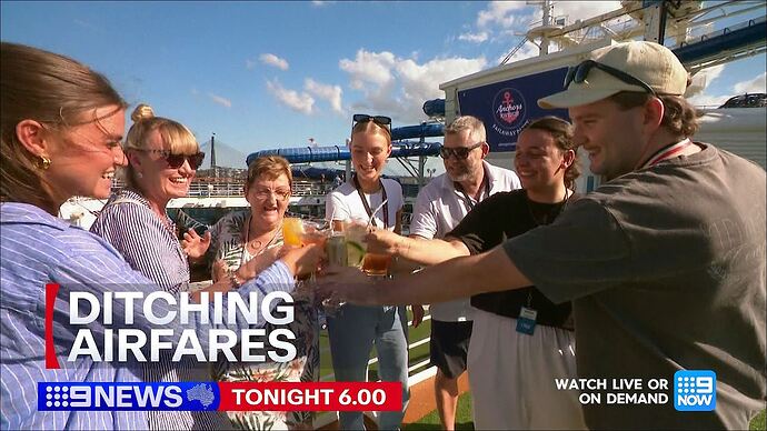 Today_Extra_20240502_0917.ts_015291729