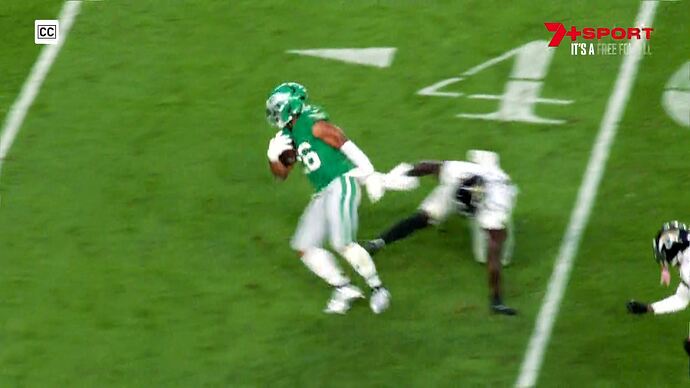 The_ASHES_20260107_1045.ts_013466364