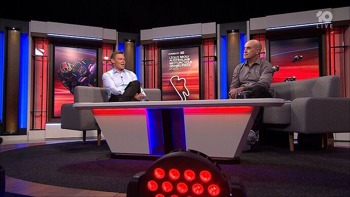 The_Amazing_Race_Australia_Celebrity_20251018_1147.ts_003906800