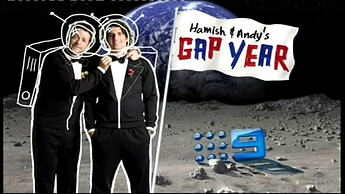 ZampakidCap-2026-02-24-00h20m14s378