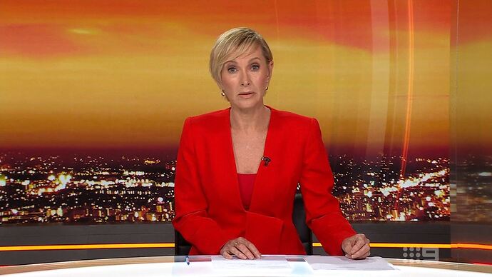 02-09_13-02-23_TCN9_TCN9.ts_019698223