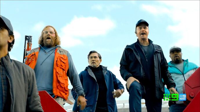 10-31_07-50-25_9 Syd_9 Syd.ts_017344543