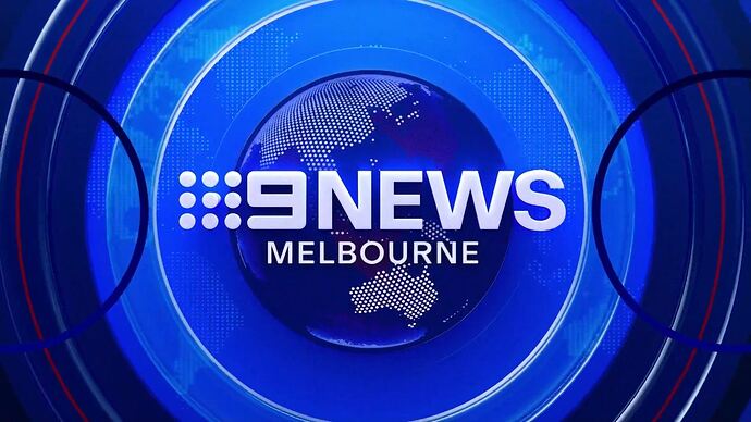 11-04_16-45-53_9 Melb_9 Melb.ts_000924113