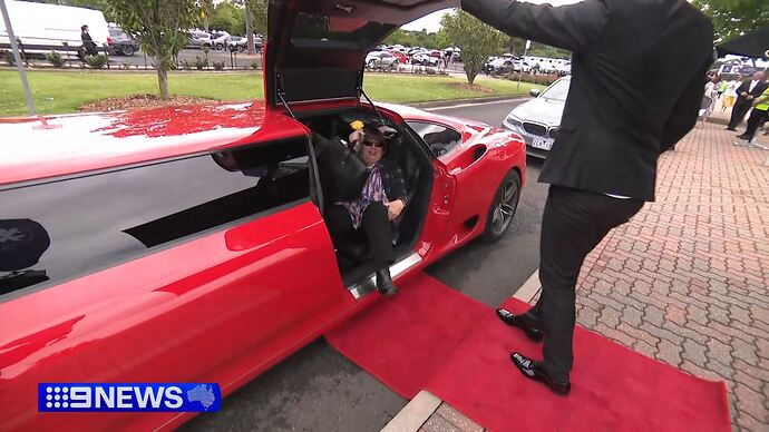 11-04_16-45-53_9 Melb_9 Melb.ts_001201587