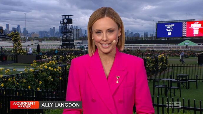 11-04_13-24-24_9 Syd_9 Syd.ts_016593374