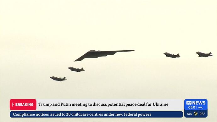 vlc-record-2025-08-16-01h07m15s-udp___127.0.0.1_5000-.ts_021234340