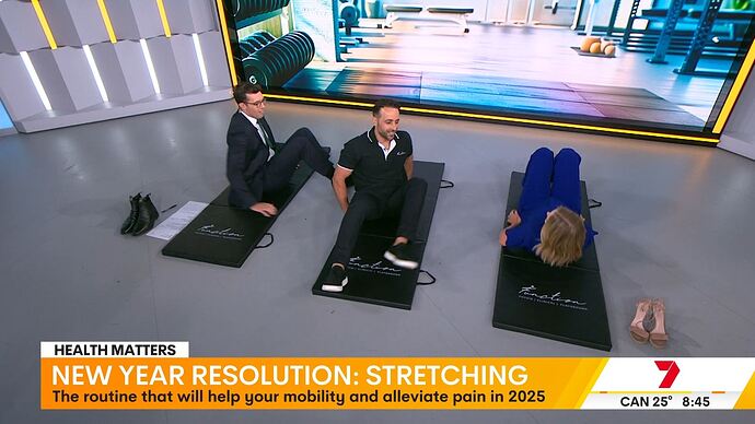 01-02_07-14-43_Seven Syd_Seven Syd.ts_001887284