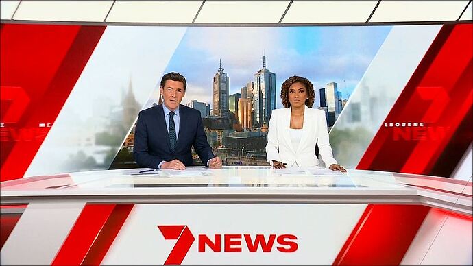 10-04_15-30-07_Seven Melbourne_Seven Melbourne.ts_009072820