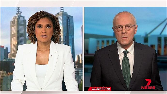 10-04_15-30-07_Seven Melbourne_Seven Melbourne.ts_009683460