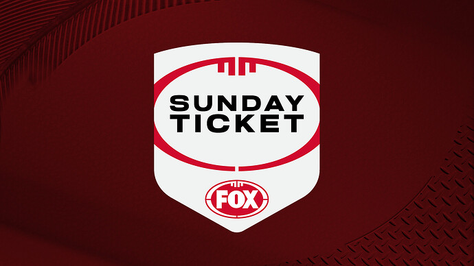 SundayTicket_logo