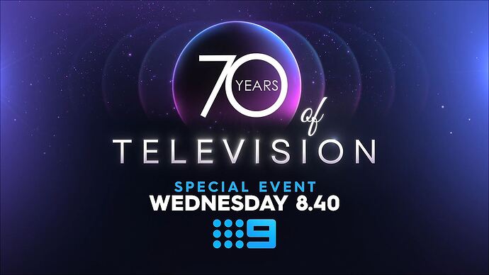 09-13_08-25-38_Channel 9_Channel 9.ts_002158618