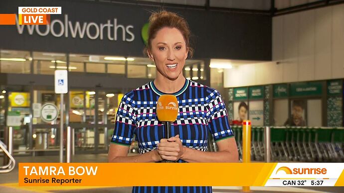 01-01_00-31-16_Seven Syd_Seven Syd.ts_014766519