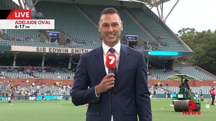 02-21_13-42-11_Seven Melbourne_Seven Melbourne.ts_014718409