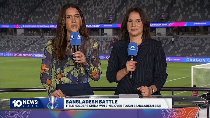 Australian_Survivor_20260303_1948.ts_009686631