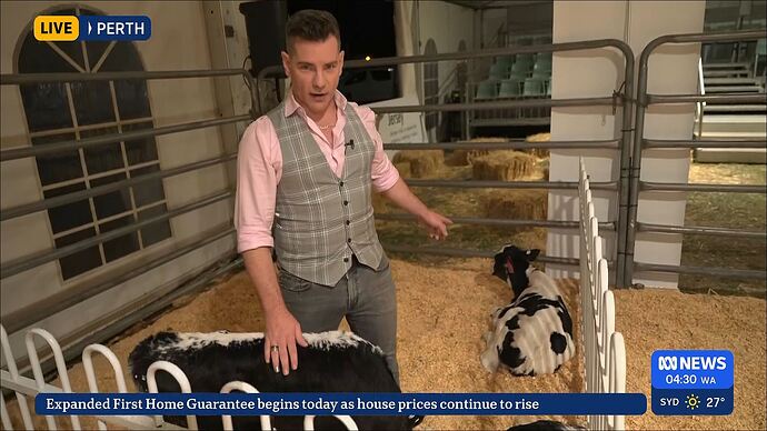 vlc-record-2025-10-01-00h44m22s-udp___127.0.0.1_5000-.ts_020762197