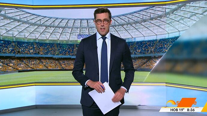 11-15_01-09-37_Seven Sydney_Seven Sydney.ts_023128170