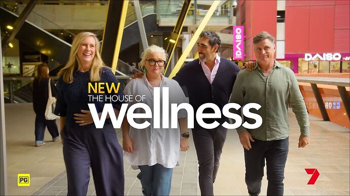 20251007002950.mp4_019119050