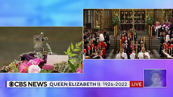 vlc-record-2022-09-19-19h54m53s-cbsn_stitched.m3u8-.mp4_004255040