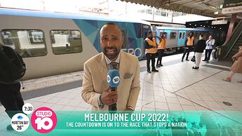 Road_To_The_Melbourne_Cup_Carnival_20221031_2239.ts_031822220