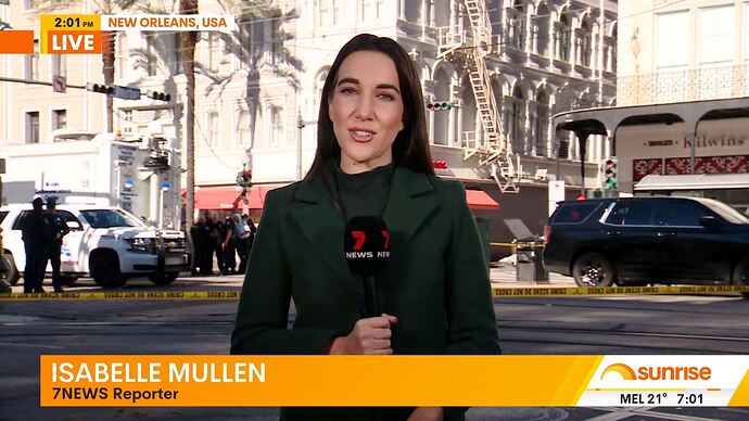 01-02_01-36-29_Seven Syd_Seven Syd.ts_015959476