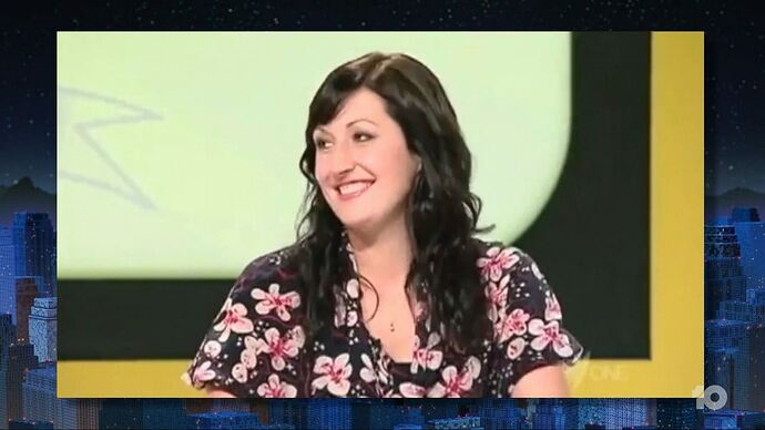 11-17_16-50-20_10 Melbourne_10 Melbourne.ts_011224866