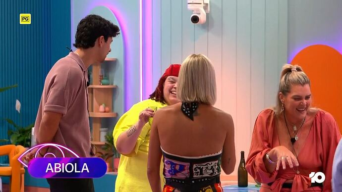 11-09_17-47-10_10 Melbourne_10 Melbourne.ts_003034450