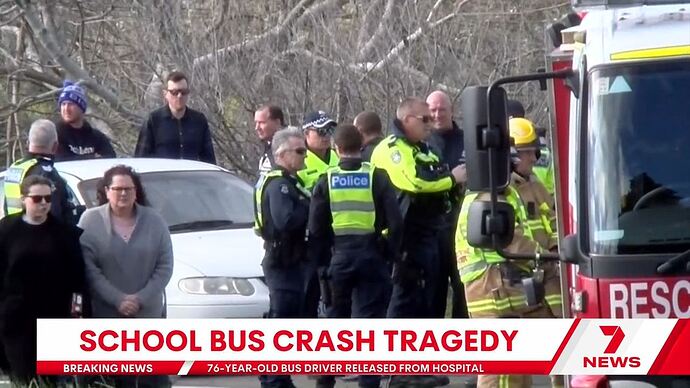 08-27_14-12-59_Seven Melbourne_Seven Melbourne.ts_003198862