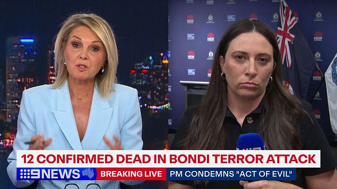 The_59th_Annual_Country_Music_Association_Awards_20251214_1409.ts_027263463