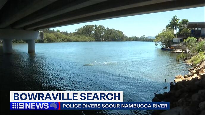 10-24_07-46-33_9 Syd_9 Syd.ts_026244460