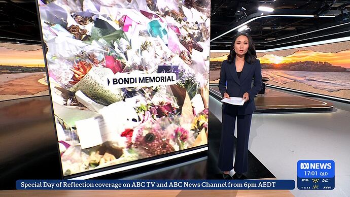 vlc-record-2025-12-21-14h37m37s-udp___127.0.0.1_5000-.ts_008569168