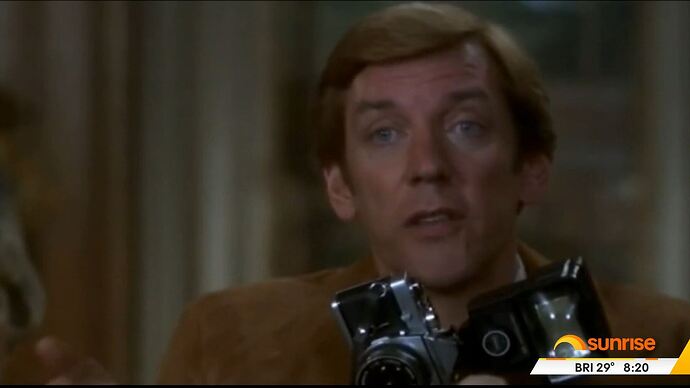 12-30_00-32-49_Seven Syd_Seven Syd.ts_024465815