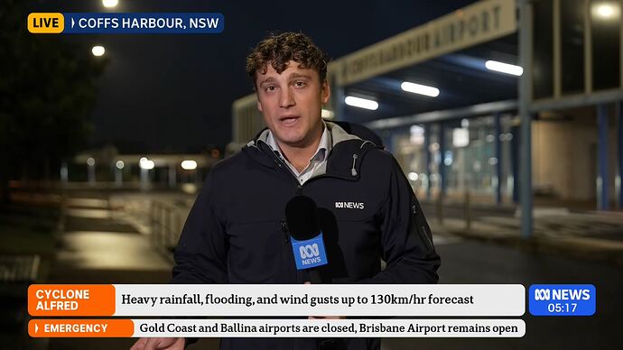 Long_Lost_Family_20250306_0133.ts_013408415