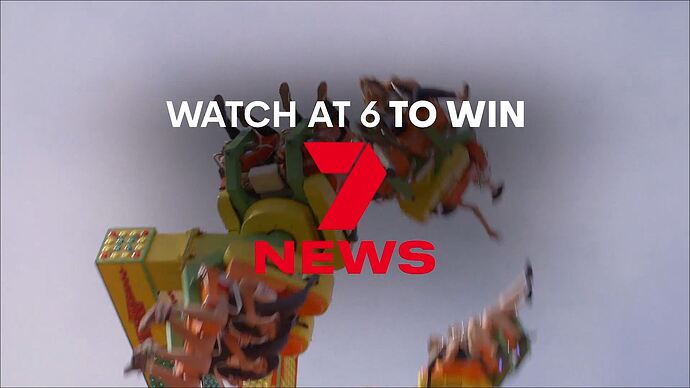 9-1-1_20250804_2221.ts_000393052