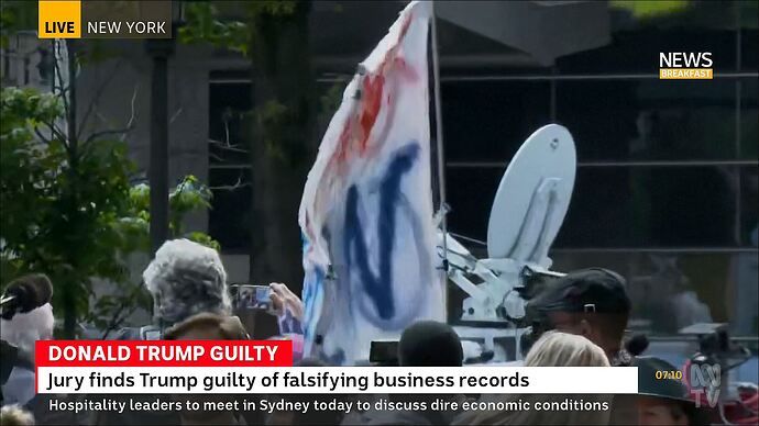 QI_20240530_2334.ts_027360254