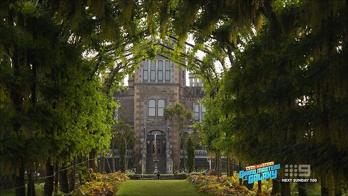 05-25_17-33-57_Channel 9_Channel 9.ts_007116897