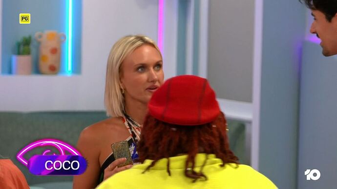 11-09_17-47-10_10 Melbourne_10 Melbourne.ts_003029956