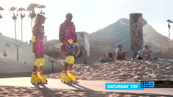 20251126203003.mp4_003584880