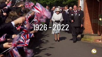 The_Queen#_A_Royal_Life_20220909_2149.ts_002898580