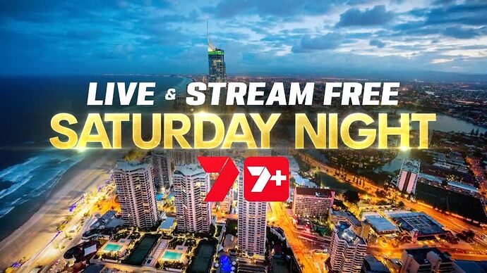 01-06_19-43-56_Seven Sydney_Seven Sydney.ts_014021963